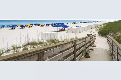 8501 Gulf Boulevard #UNIT 6C, Navarre, FL 32566 - Photo 56
