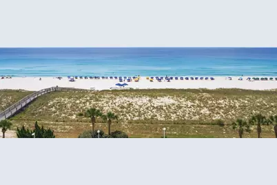 8501 Gulf Boulevard #UNIT 6C, Navarre, FL 32566 - Photo 34