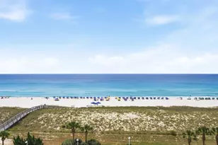 8501 Gulf Blvd, Navarre, FL 32566 - Photo 34