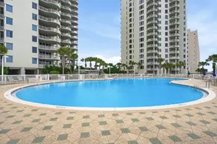 8501 Gulf Blvd, Navarre, FL 32566 - Photo 48