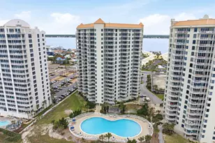 8501 Gulf Blvd, Navarre, FL 32566 - Photo 44