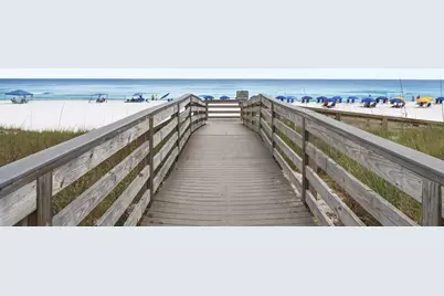 8501 Gulf Boulevard #UNIT 6C, Navarre, FL 32566 - Photo 54