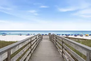 8501 Gulf Blvd, Navarre, FL 32566 - Photo 54