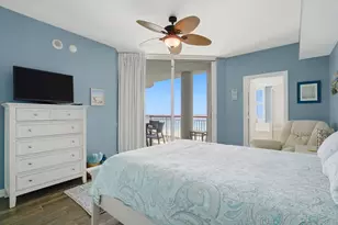8501 Gulf Blvd, Navarre, FL 32566 - Photo 16