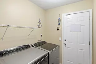 466 Jillian Dr, Crestview, FL 32536 - Photo 32