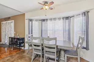 466 Jillian Dr, Crestview, FL 32536 - Photo 20