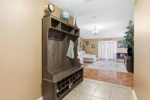 466 Jillian Dr, Crestview, FL 32536 - Photo 8