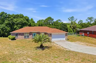 466 Jillian Dr, Crestview, FL 32536 - Photo 4