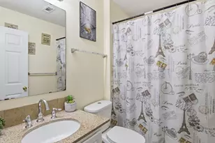 466 Jillian Dr, Crestview, FL 32536 - Photo 30