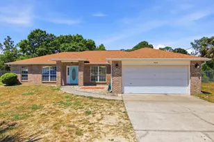 466 Jillian Dr, Crestview, FL 32536 - Photo 2