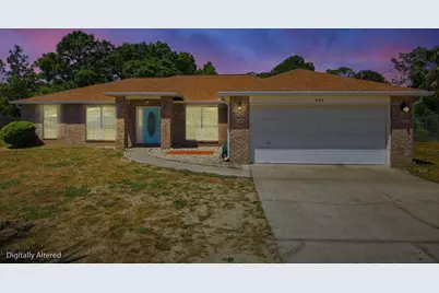466 Jillian Drive, Crestview, FL 32536 - Photo 1