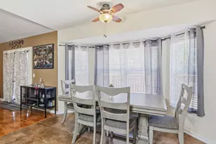 466 Jillian Dr, Crestview, FL 32536 - Photo 42