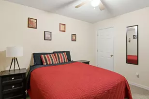 466 Jillian Dr, Crestview, FL 32536 - Photo 24