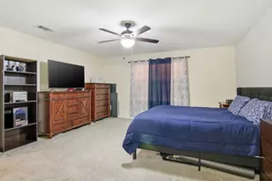 466 Jillian Dr, Crestview, FL 32536 - Photo 28