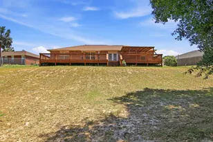 466 Jillian Dr, Crestview, FL 32536 - Photo 40