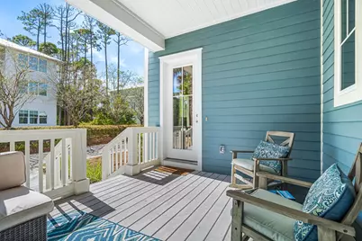 134 Redbud Lane, Inlet Beach, FL 32461 - Photo 34