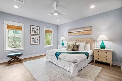 134 Redbud Lane, Inlet Beach, FL 32461 - Photo 26
