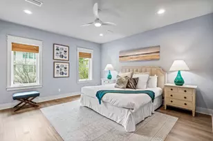 134 Redbud Lane, Inlet Beach, FL 32461 - Photo 26