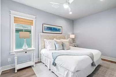 134 Redbud Lane, Inlet Beach, FL 32461 - Photo 22