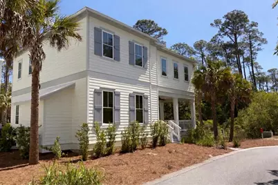 134 Redbud Lane, Inlet Beach, FL 32461 - Photo 2