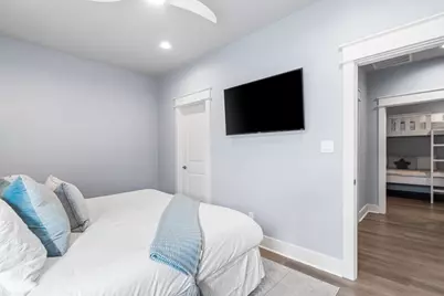 134 Redbud Lane, Inlet Beach, FL 32461 - Photo 24