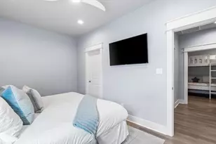 134 Redbud Lane, Inlet Beach, FL 32461 - Photo 24