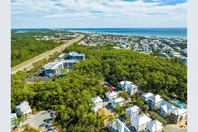 134 Redbud Lane, Inlet Beach, FL 32461 - Photo 36