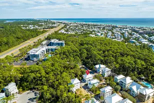 134 Redbud Lane, Inlet Beach, FL 32461 - Photo 36