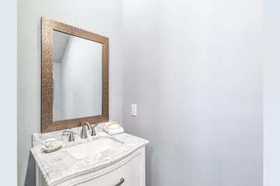 134 Redbud Lane, Inlet Beach, FL 32461 - Photo 14