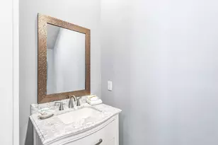 134 Redbud Lane, Inlet Beach, FL 32461 - Photo 14