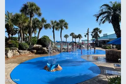 11347 Front Beach Road #UNIT 1204, Panama City Beach, FL 32407 - Photo 38