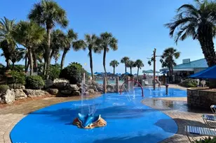 11347 Front Beach Rd, Panama City Beach, FL 32407 - Photo 38