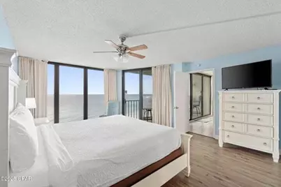 11347 Front Beach Road #UNIT 1204, Panama City Beach, FL 32407 - Photo 10