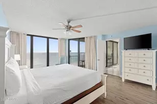 11347 Front Beach Rd, Panama City Beach, FL 32407 - Photo 10