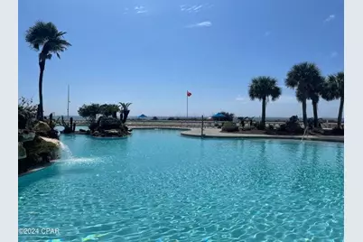 11347 Front Beach Road #UNIT 1204, Panama City Beach, FL 32407 - Photo 36