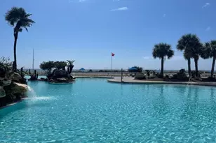 11347 Front Beach Rd, Panama City Beach, FL 32407 - Photo 36