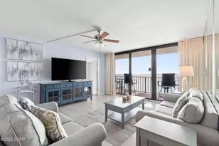 11347 Front Beach Rd, Panama City Beach, FL 32407 - Photo 6