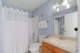 11347 Front Beach Rd, Panama City Beach, FL 32407 - Photo 28