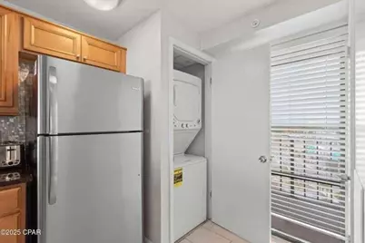 11347 Front Beach Road #UNIT 1204, Panama City Beach, FL 32407 - Photo 18