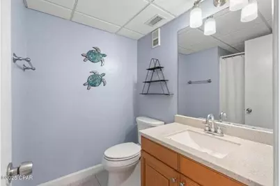 11347 Front Beach Road #UNIT 1204, Panama City Beach, FL 32407 - Photo 20