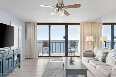 11347 Front Beach Road #UNIT 1204, Panama City Beach, FL 32407 - Photo 4