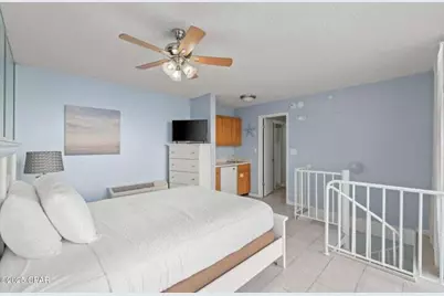 11347 Front Beach Road #UNIT 1204, Panama City Beach, FL 32407 - Photo 26