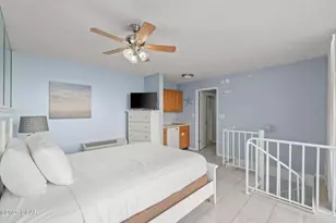 11347 Front Beach Rd, Panama City Beach, FL 32407 - Photo 26