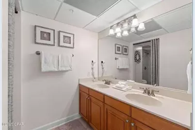 11347 Front Beach Road #UNIT 1204, Panama City Beach, FL 32407 - Photo 12