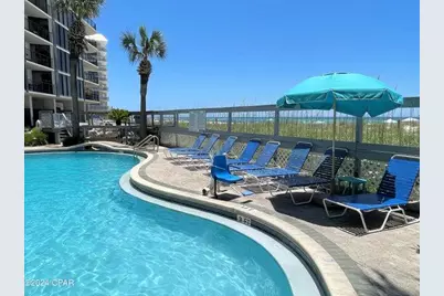 11347 Front Beach Road #UNIT 1204, Panama City Beach, FL 32407 - Photo 32