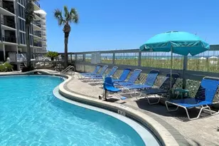 11347 Front Beach Rd, Panama City Beach, FL 32407 - Photo 32
