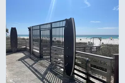 11347 Front Beach Road #UNIT 1204, Panama City Beach, FL 32407 - Photo 34