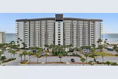 11347 Front Beach Road #UNIT 1204, Panama City Beach, FL 32407 - Photo 50