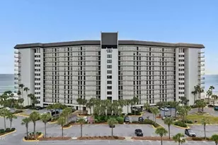 11347 Front Beach Rd, Panama City Beach, FL 32407 - Photo 50