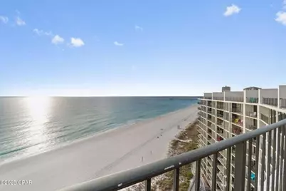 11347 Front Beach Road #UNIT 1204, Panama City Beach, FL 32407 - Photo 2